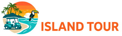 logo-san-pedro