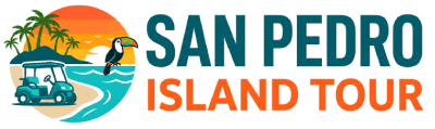 logo-san-pedro